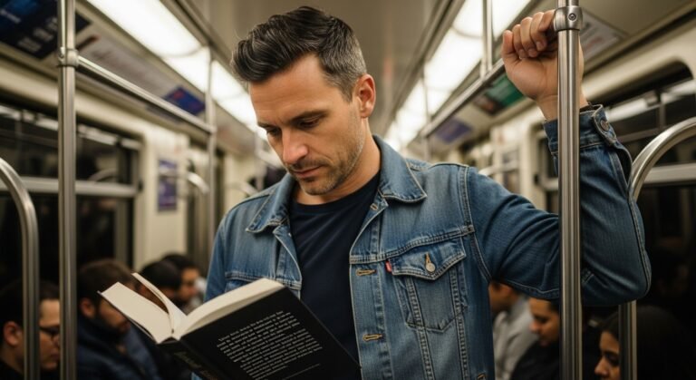 💸 Método Nádia Pace Funciona? Saia das Dívidas, Limpe o Nome e Viva Sempre com Dinheiro!