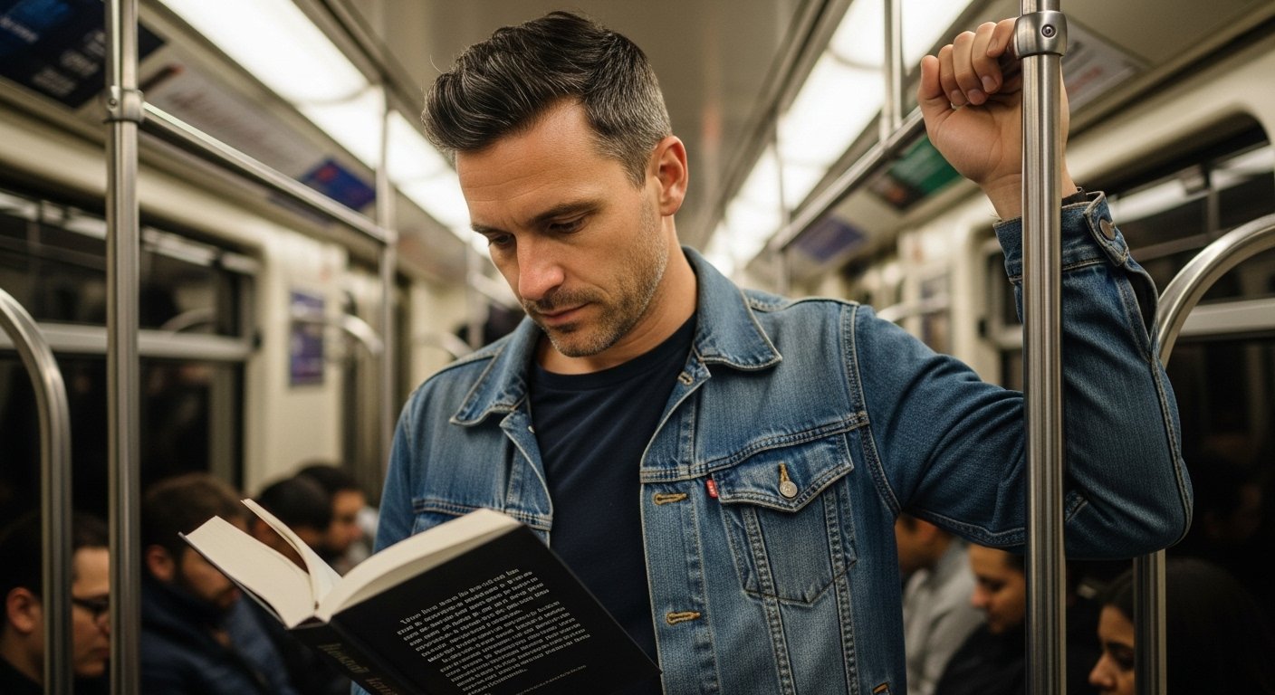 💸 Método Nádia Pace Funciona? Saia das Dívidas, Limpe o Nome e Viva Sempre com Dinheiro! Curso.blog.br