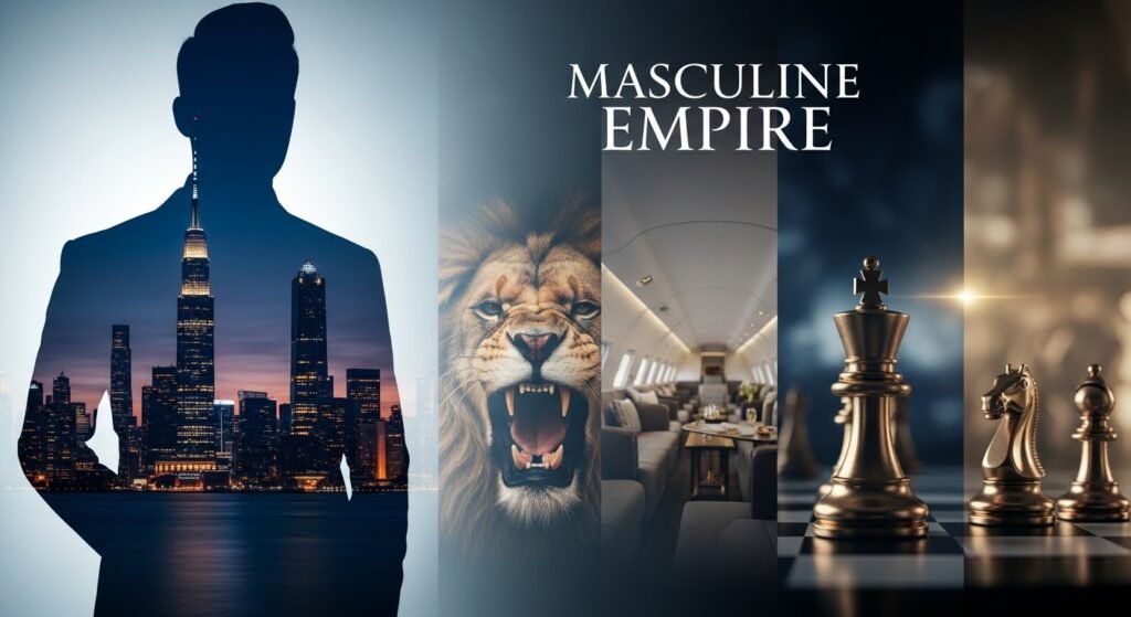 🤯 Mentalidade Cão Pastor (MCP): O Segredo do Caveira do BOPE Para o Sucesso Pessoal — É Fraude ou Realmente Transforma Vidas? Curso.blog.br