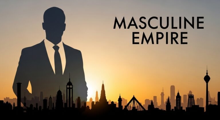 Curso Alessandro Loiola: Novos Motivos Para Fazer o Protocolo Império Masculino 3 Curso Alessandro Loiola: Novos Motivos Para Fazer o Protocolo Império Masculino