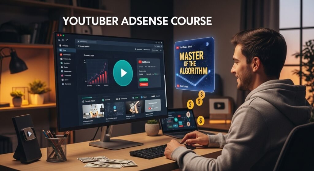 Mestres do Algoritmo Caio Ferreira Download: Vale a Pena, Funciona e Onde Comprar Curso.blog.br