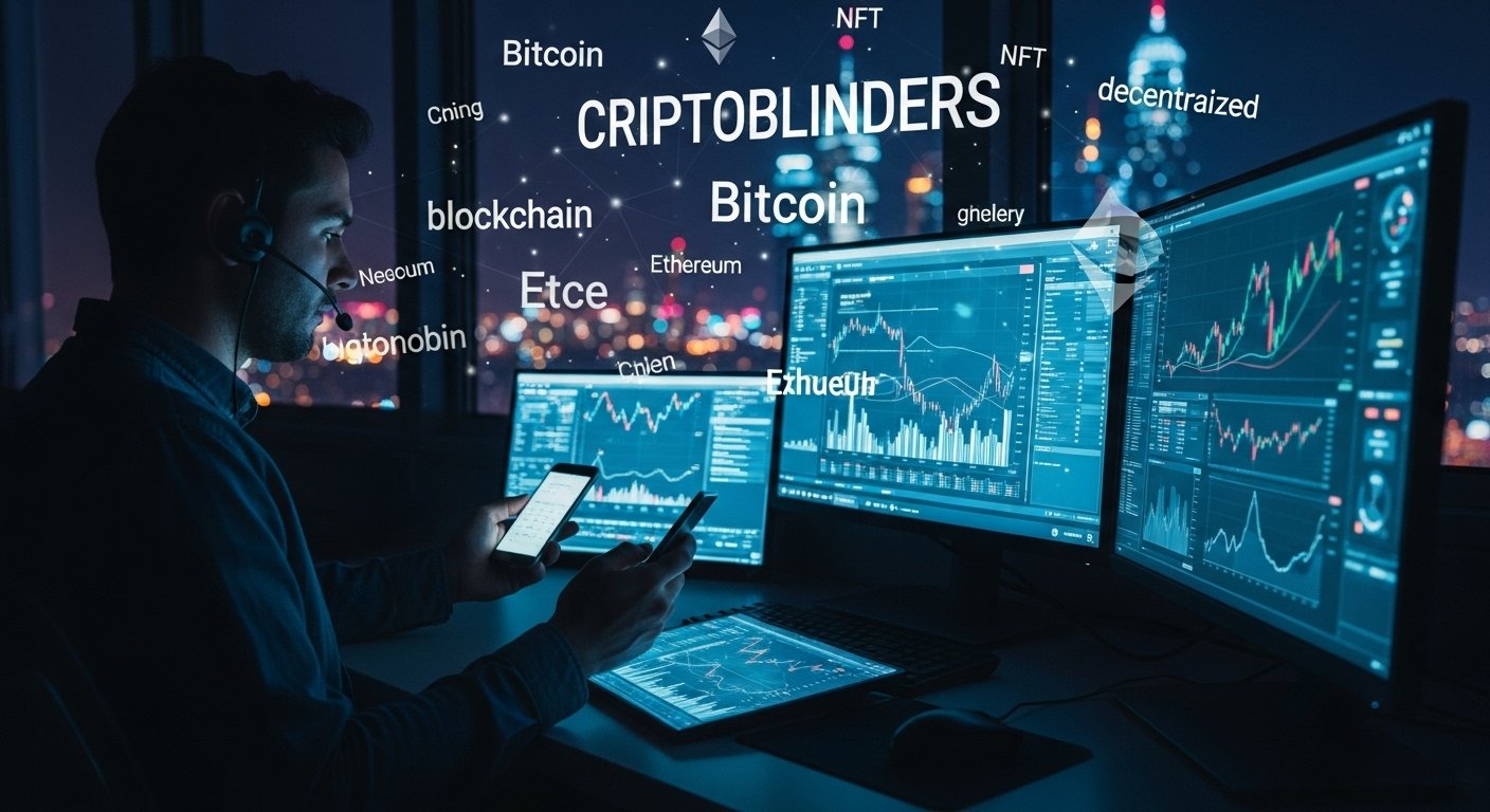 Crypto Control Augusto Backes Funciona? A Plataforma de Análise que Acelera seus Ganhos em Criptomoedas 1 Crypto Control Augusto Backes Funciona? A Plataforma de Análise que Acelera seus Ganhos em Criptomoedas Curso.blog.br