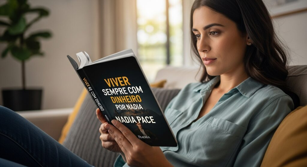 Image Fx47 1 1024x559