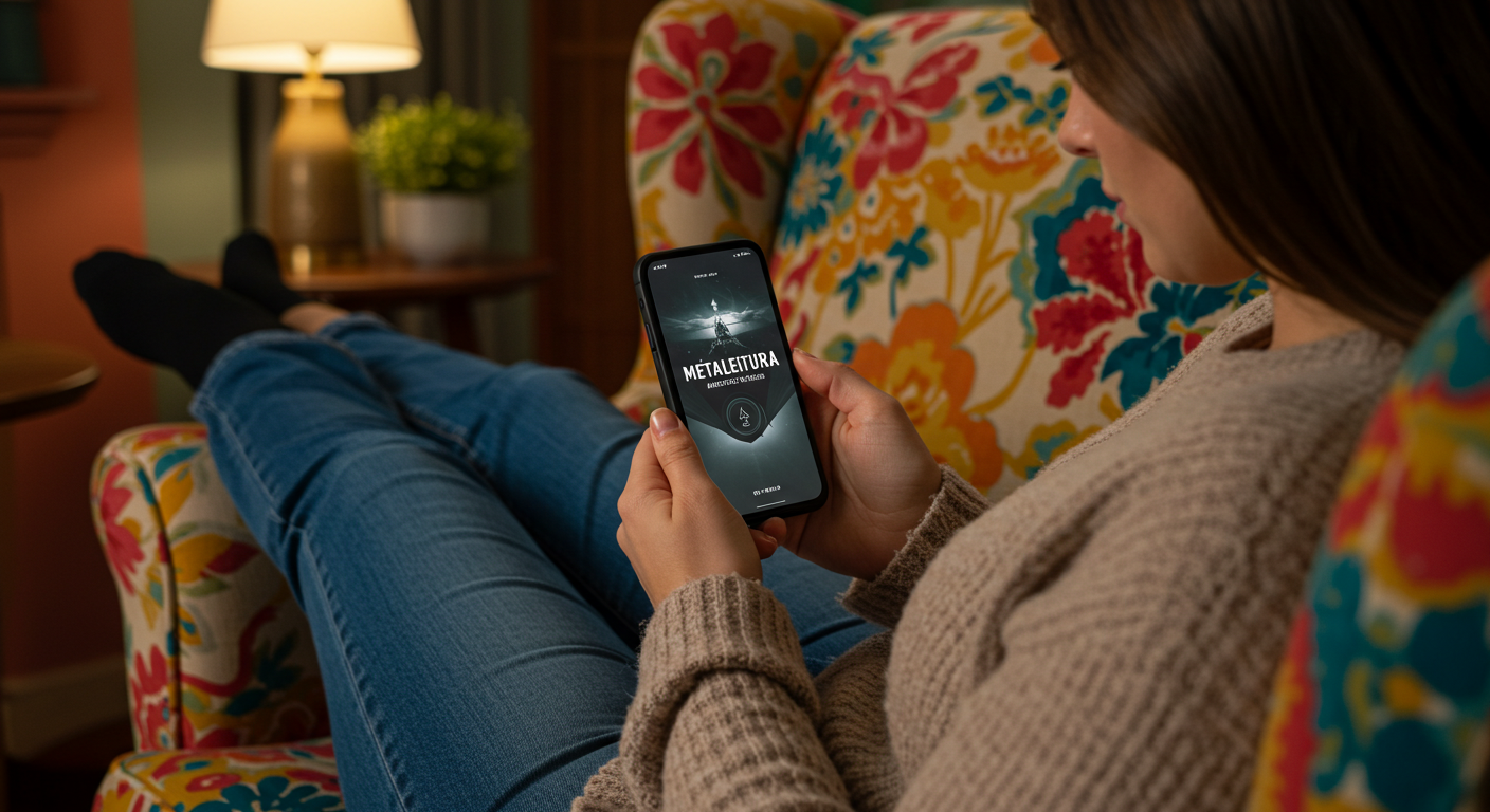 Curso Metaleitura Renato Alves: Descubra Motivos Pouco Falados Que Podem Mudar Sua Vida Curso.blog.br