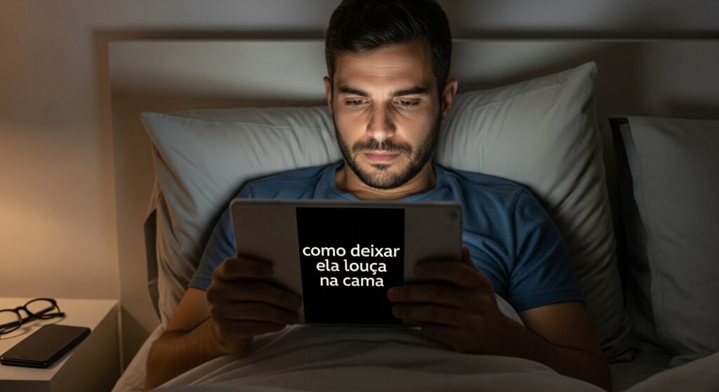 Muito Além da Chupada Julia Santos: Vale a Pena Entrar no Curso e na Comunidade? Curso.blog.br