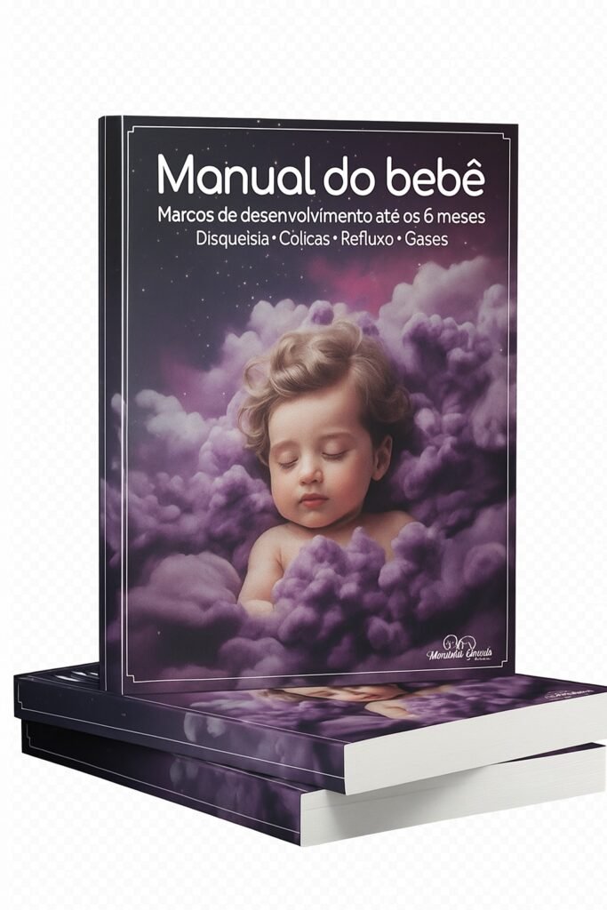 Qual é o Valor do Curso Mestres do Soninho e Quais os Bônus da Nayara Rattacasso? Curso.blog.br