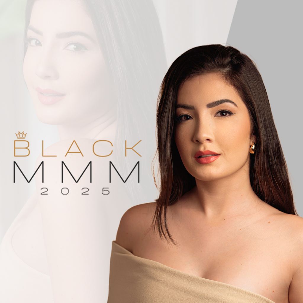 O que é o Método Mulher Milionária e como ele funciona? 1 O que é o Método Mulher Milionária e como ele funciona? Curso.blog.br