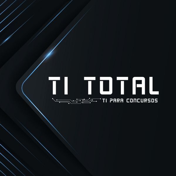 💻 TI TOTAL Downloads Professor Ramon Souza: O Caminho para a Aprovação em TI para Concursos Curso.blog.br