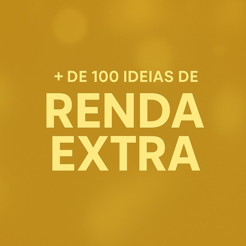 Viva Sempre com Renda