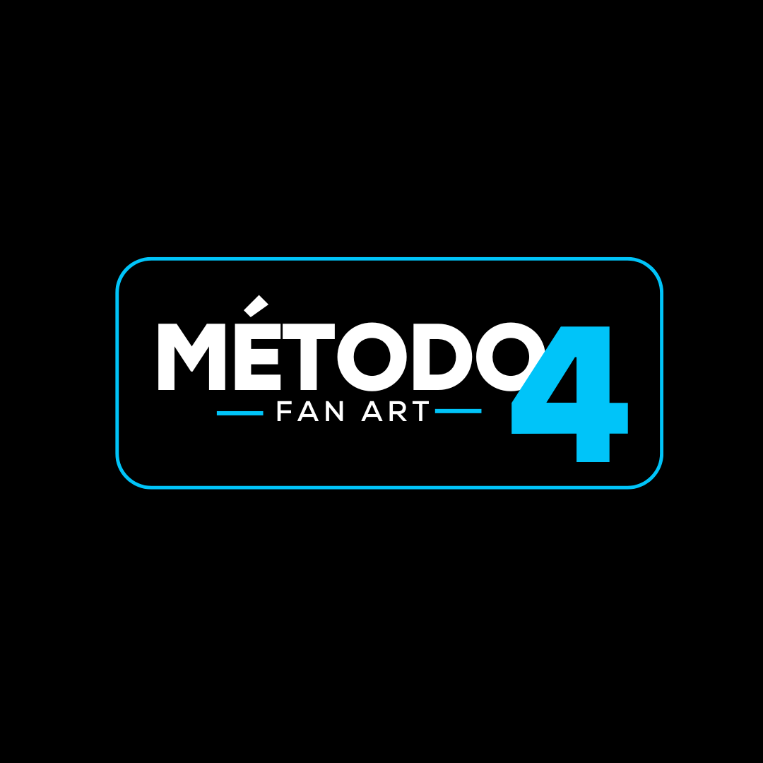 Curso Método Fanart 4.0 Mayara Rodrigues: O que ninguém te contou ainda Curso.blog.br