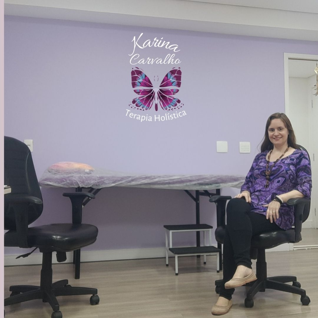 🌟 CURSO DE FORMAÇÃO DE TERAPEUTAS: UMA JORNADA DA ALMA – Dicas Essenciais para o Sucesso e o Guia Completo de Karina Carvalho Terapeuta (Hotmart) Curso.blog.br