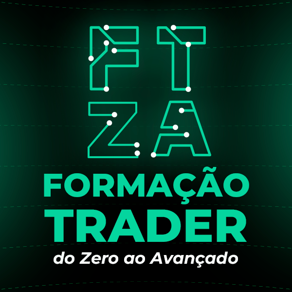 🤯 O Que Ninguém te Conta: Os 7 Segredos do Day Trade de Dólar Revelados pelo FTZA (Formação Trader do Zero ao Avançado)