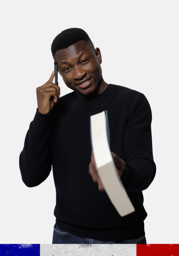 🇫🇷 Destrave o Seu Francês + Download: Como Acessar os Materiais do Brabo do Francês com Segurança 1 🇫🇷 Destrave o Seu Francês + Download: Como Acessar os Materiais do Brabo do Francês com Segurança Curso.blog.br