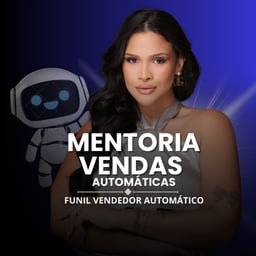 💸 Ganhando em Dólar com Funil de Vendas: A Estratégia de Ana Paula Noleto para Vender na Kiwify e Hotmart Sem Concorrência Curso.blog.br