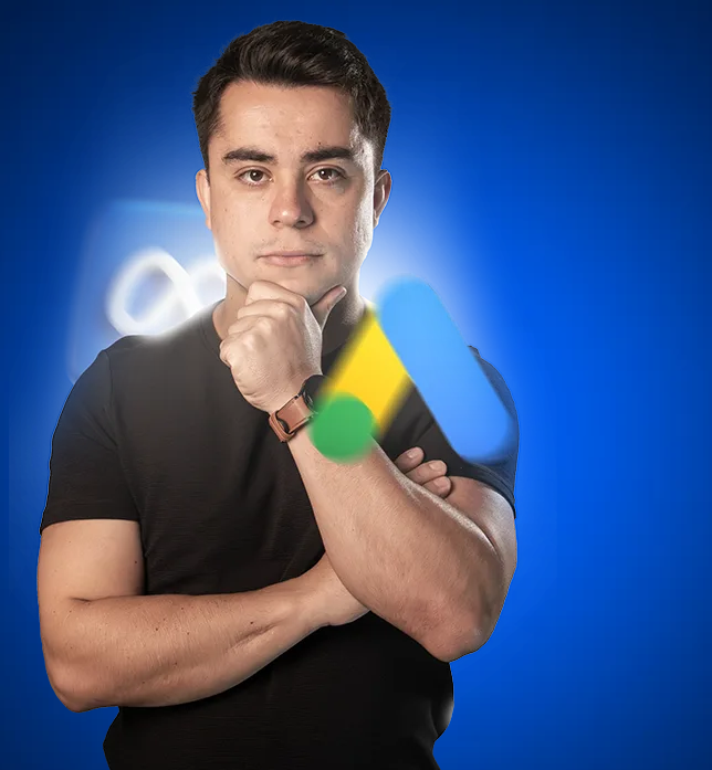 Gestor Alta Performance: O Curso que Transforma Tráfego Pago em Resultados Reais 2 Gestor Alta Performance: O Curso que Transforma Tráfego Pago em Resultados Reais Curso.blog.br