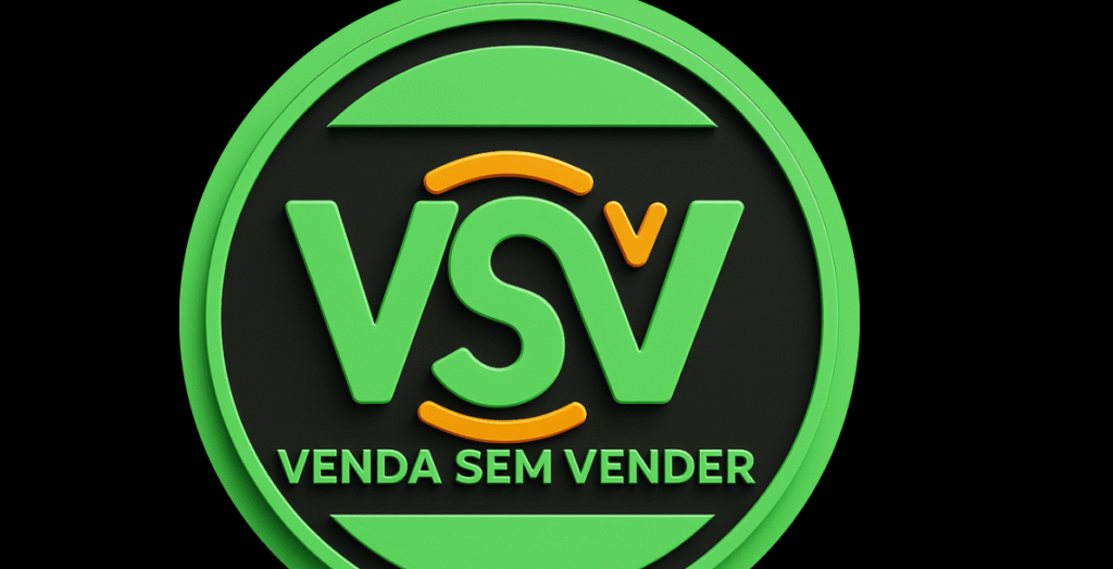 VSV (Venda Sem Vender) da Amanda Souza: A Verdade Por Trás do Método Que Promete Escalar Vendas Sem Aparecer 2 VSV (Venda Sem Vender) da Amanda Souza: A Verdade Por Trás do Método Que Promete Escalar Vendas Sem Aparecer Curso.blog.br
