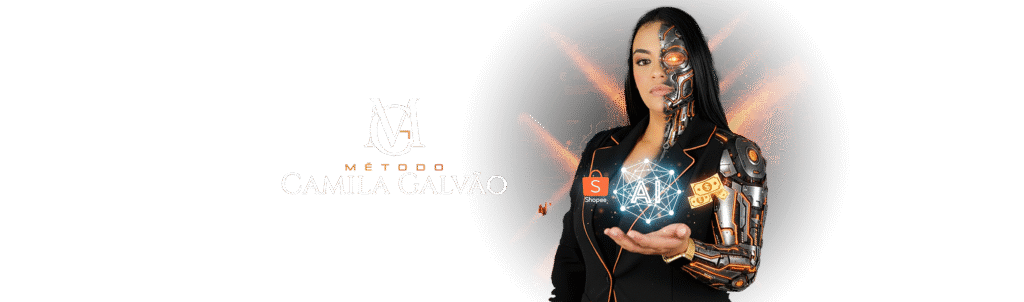 🤖 Zapp Atendente IA e Treinamento IA Business: A VERDADE NUA E CRUA Sobre Vender no WhatsApp Sem Ficar Online 2 🤖 Zapp Atendente IA e Treinamento IA Business: A VERDADE NUA E CRUA Sobre Vender no WhatsApp Sem Ficar Online Curso.blog.br