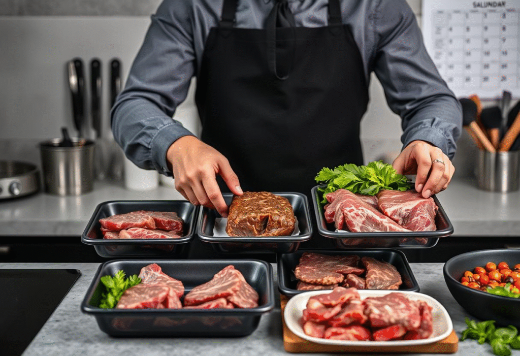 🥩 O que é o Treinamento Você Carnívoro 7.0 da Dra. Thalma Haum e Como a Metodologia Funciona? 2 🥩 O que é o Treinamento Você Carnívoro 7.0 da Dra. Thalma Haum e Como a Metodologia Funciona? Curso.blog.br