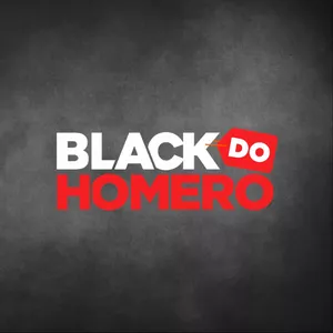 O que é o curso Black Bancária e como ele funciona? Curso.blog.br