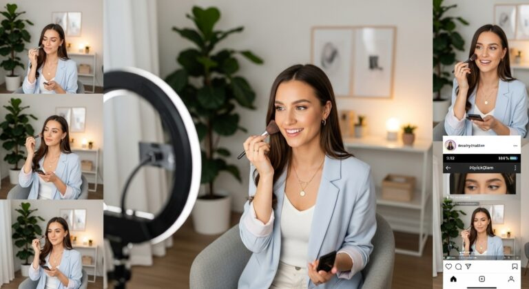 🚀 REELSPRO FUNCIONA MESMO? Descubra o Método COMPROVADO para Bombardear seu Instagram em 2025!