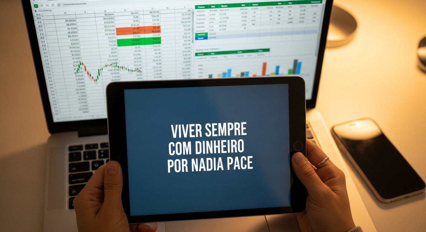 Nathan Lopes e o Elite dos Agentes de IA: Alavancando Negócios com Automação Inteligente Curso.blog.br