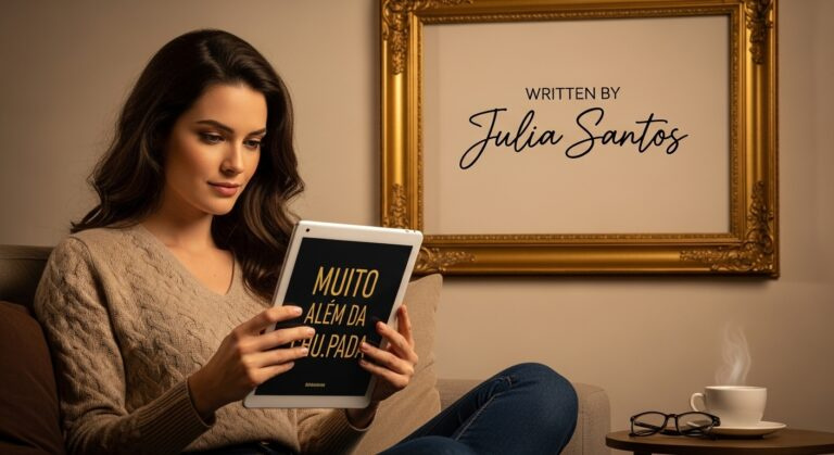 Curso Muito Além da Chupada Cupom de Desconto: Guia Completo para Comprar com Segurança