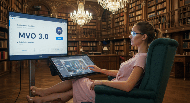 Curso Futuro Digital: Domine Habilidades que Transformam Carreiras