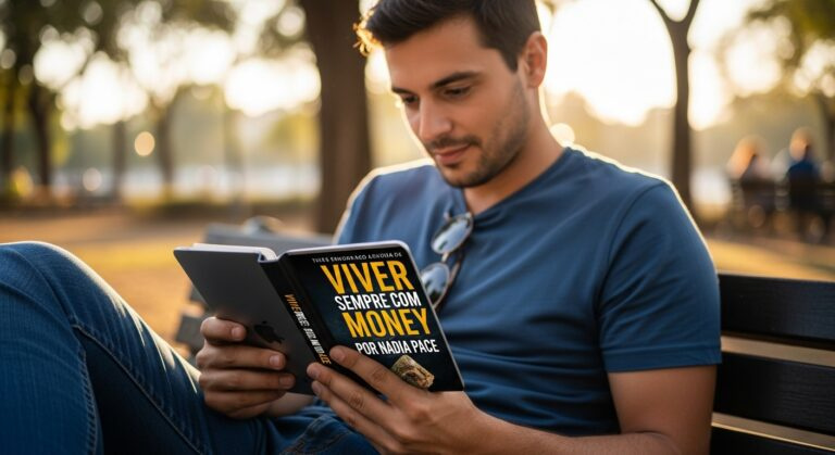 Método Nádia Pace Download: Como Acessar os Materiais da Nádia C. B. Vieira Pace com Segurança