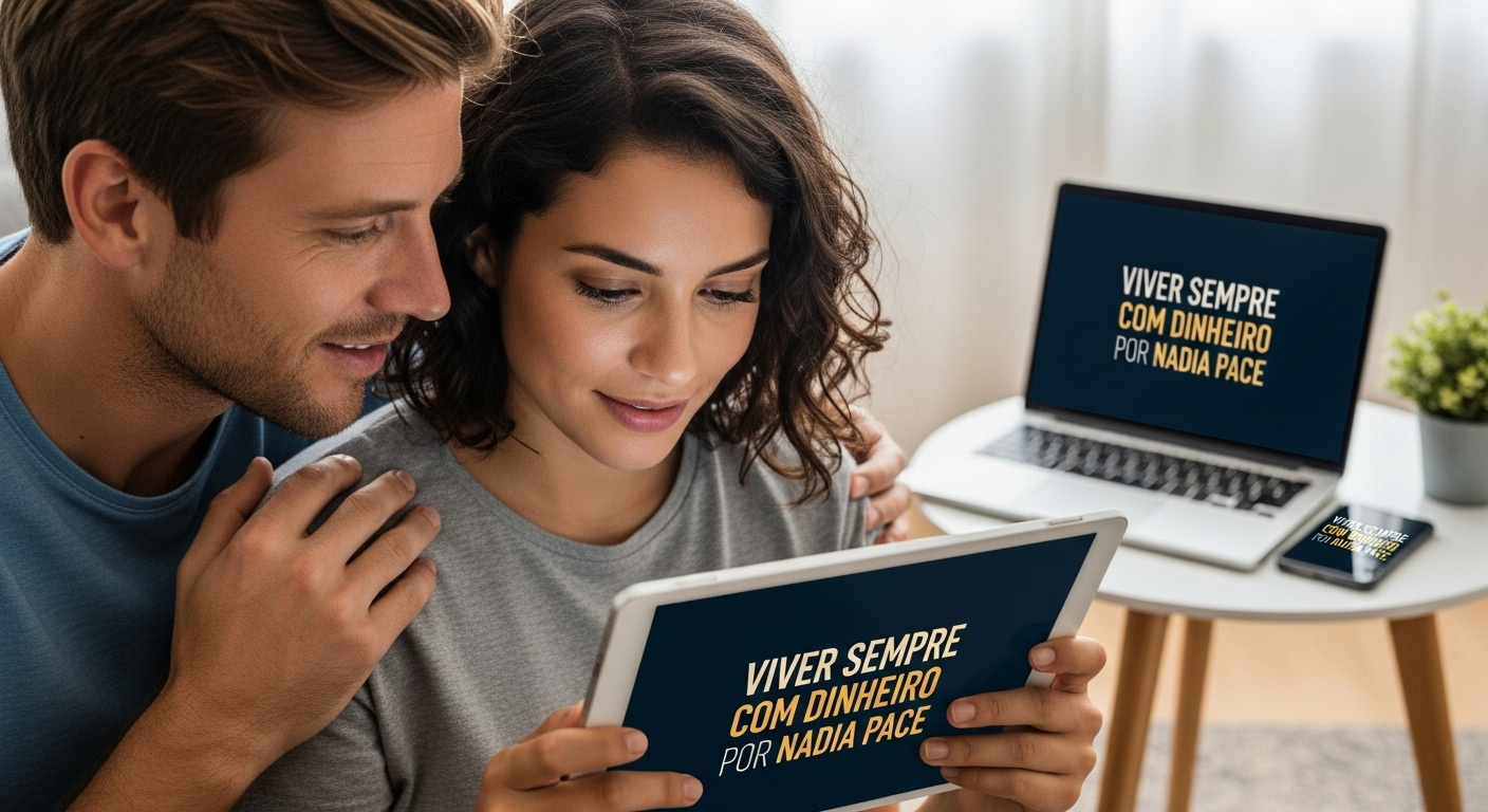🤯 Os 4 Segredos Que a Nádia Pace Vai Te Contar de Graça (E Que Podem Limpar Seu Nome em 90 Dias) Curso.blog.br