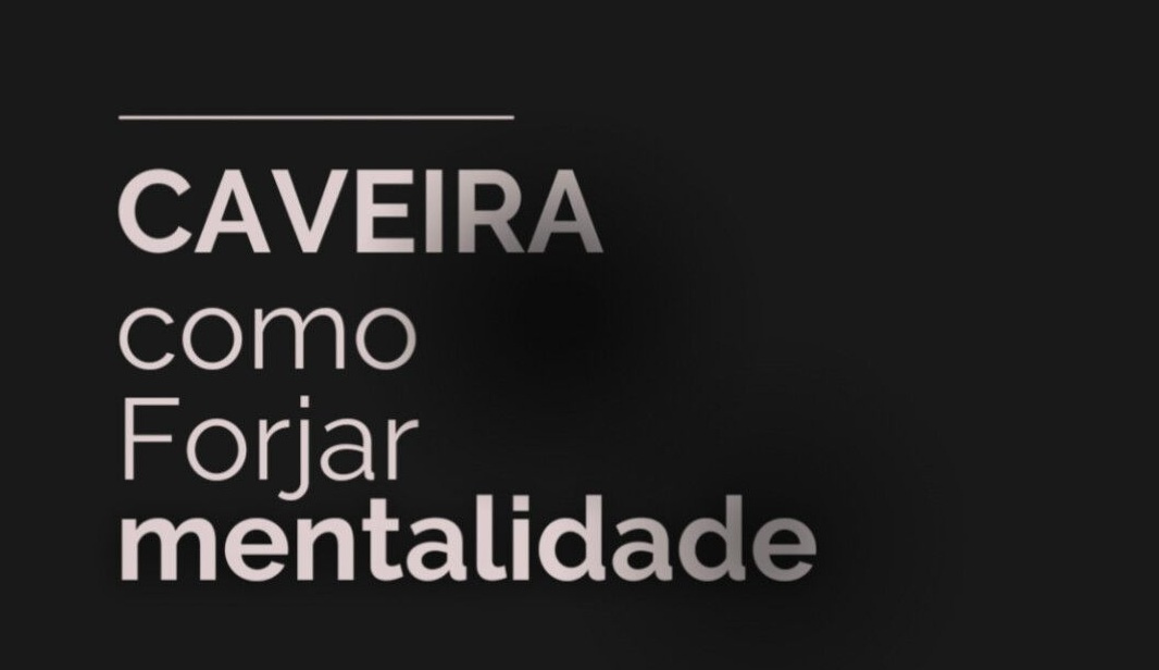 Curso Mentalidade Cão Pastor : MCP Ronald Cadar – Aplicações Estratégicas em Desenvolvimento Pessoal e Profissional Curso.blog.br