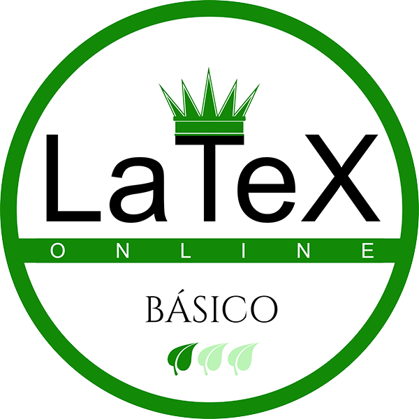 Curso de LaTeX Completo: Vale a Pena Investir?
