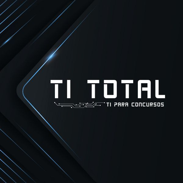 💻 TI TOTAL Downloads Professor Ramon Souza: O Caminho para a Aprovação em TI para Concursos