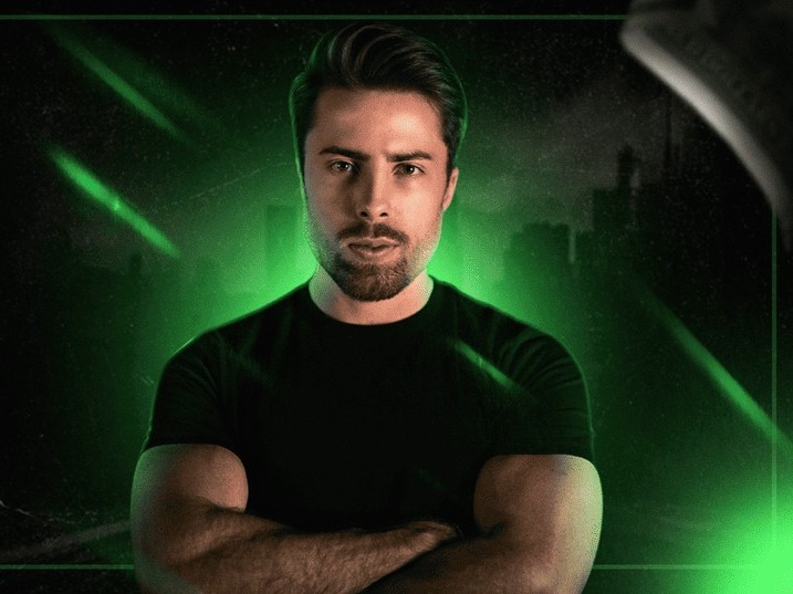 Mentor Borges Curso: Análise Completa, Vale a Pena e Como Comprar com Segurança 93ea5c71 8a09 4073 9351 84a3d3ccf8fb