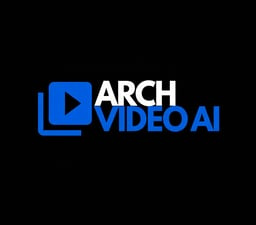 archvideoai