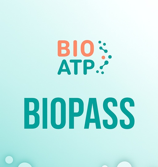 BIOPASS