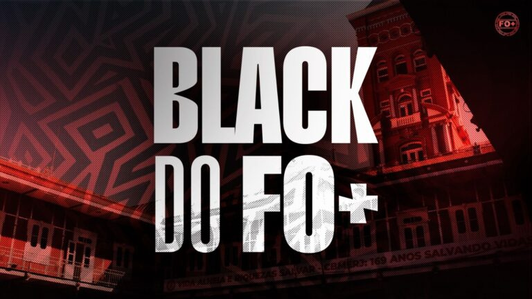 combo cfo 2026 e 2027