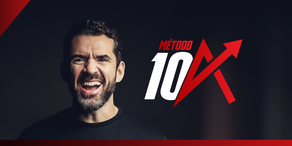 Método 10A: A Verdade Nua e Crua Sobre Vendas de Alto Desempenho (E Como Chegar aos R$ 100 Mil/Mês) 2 Método 10A: A Verdade Nua e Crua Sobre Vendas de Alto Desempenho (E Como Chegar aos R$ 100 Mil/Mês) Curso.blog.br