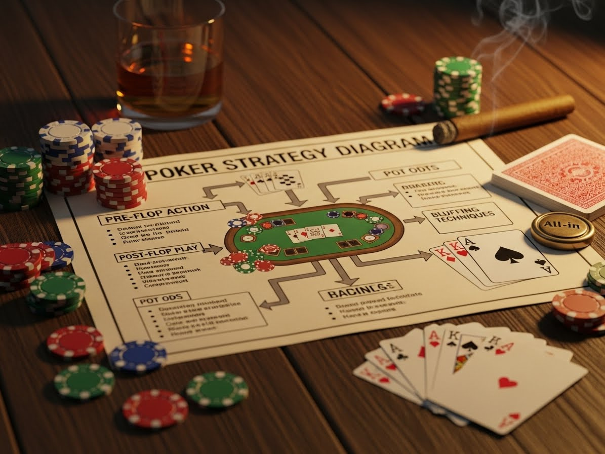curso de poker o mais completo do brasil2