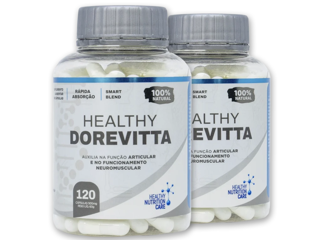 dorevitta 2