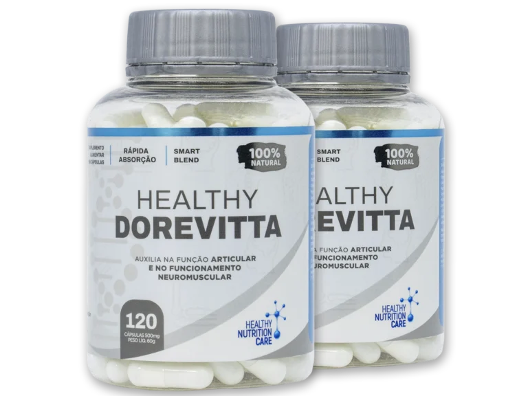 dorevitta 2
