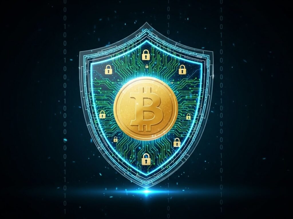 Augusto Backes Vale a Pena — e Aqui Está o Que Ninguém Te Conta (Guia Completo e Direto ao Ponto) 2 Augusto Backes Vale a Pena — e Aqui Está o Que Ninguém Te Conta (Guia Completo e Direto ao Ponto) Curso.blog.br