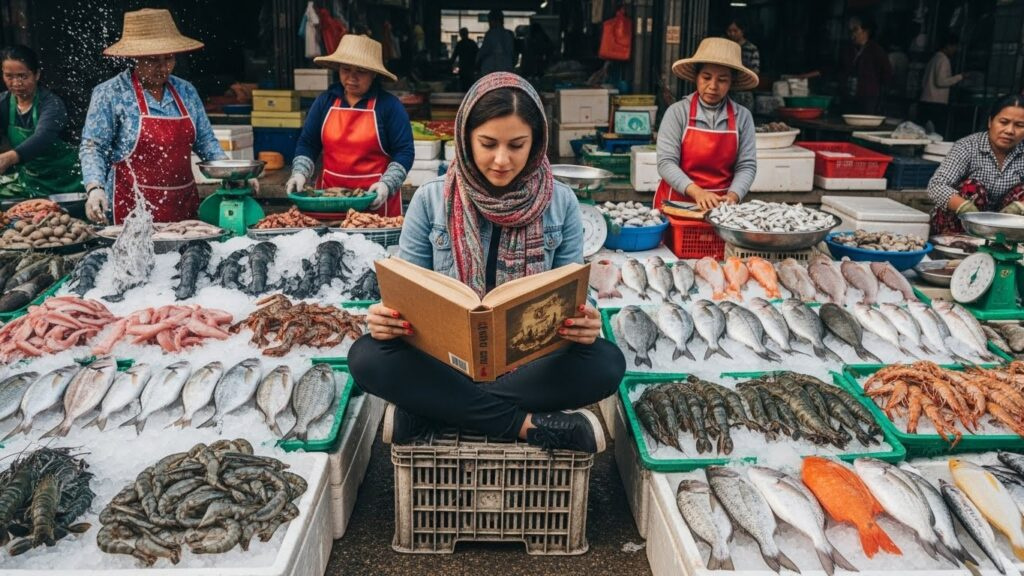 Image Fx 15 1024x576