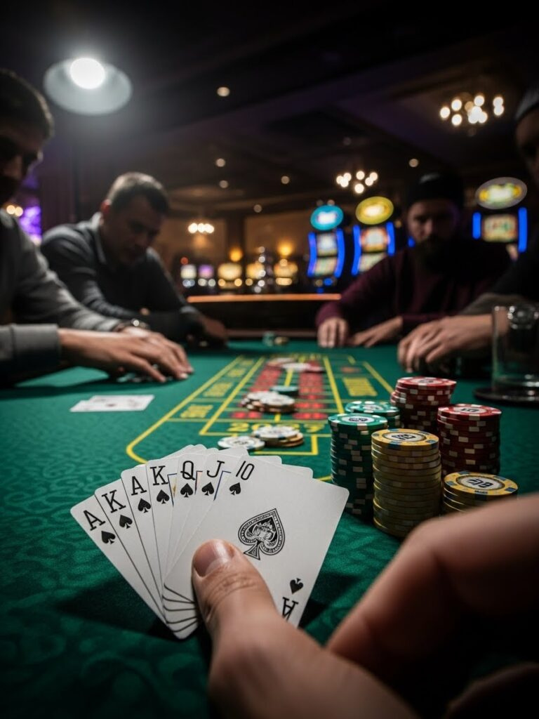 Curso de Poker com PokerTracker 4 2026 – Review Detalhado 1 image fx (18)