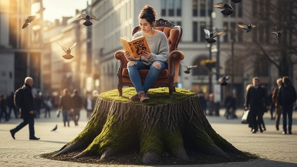 Metaleitura: Uma Perspectiva Realista Sobre o Curso 2 Metaleitura: Uma Perspectiva Realista Sobre o Curso Curso.blog.br