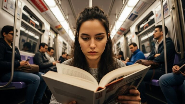 Curso Metaleitura Vale a Pena? Análise Completa