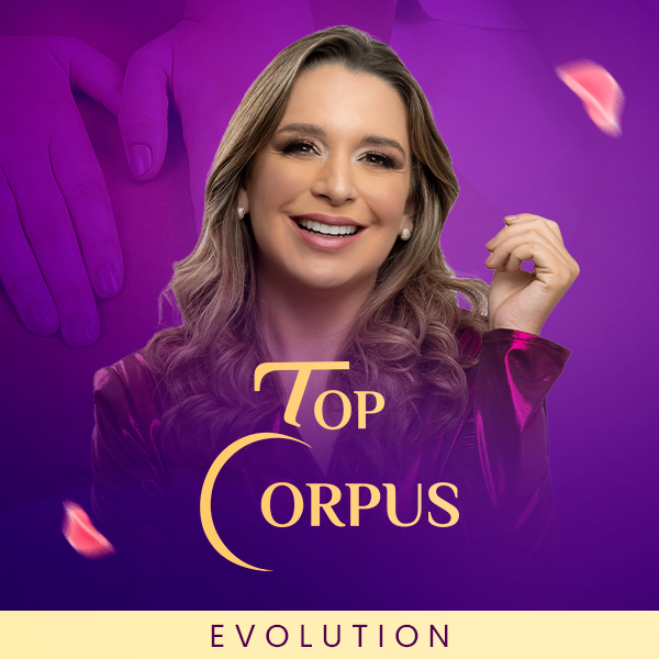 topcorpus evolution