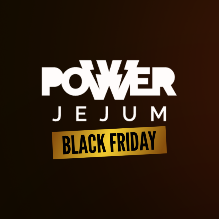 Power Jejum Black Friday – A Verdade Sobre o Curso Que Une Emagrecimento e Espiritualidade