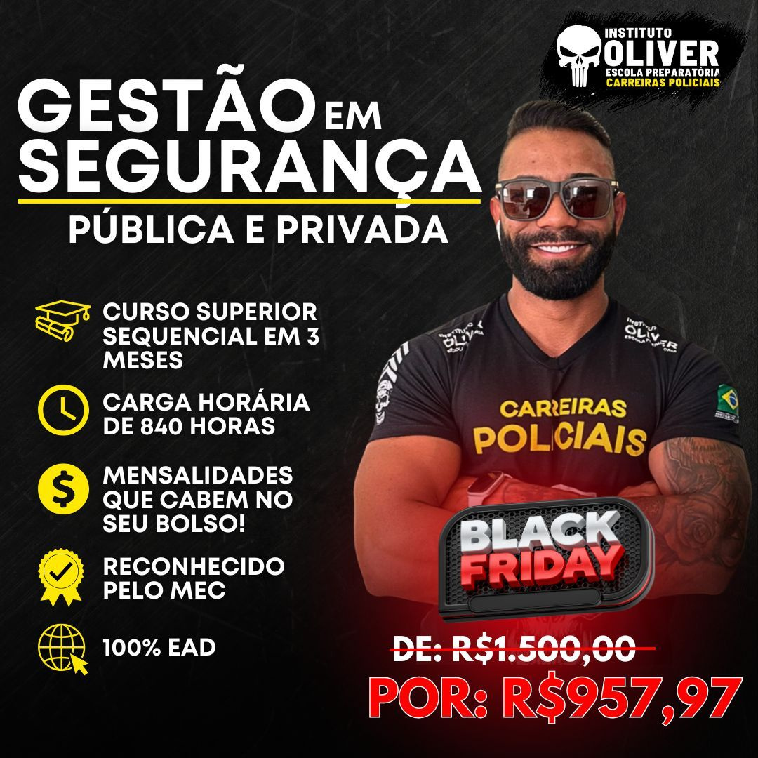 https://go.hotmart.com/M14817281F