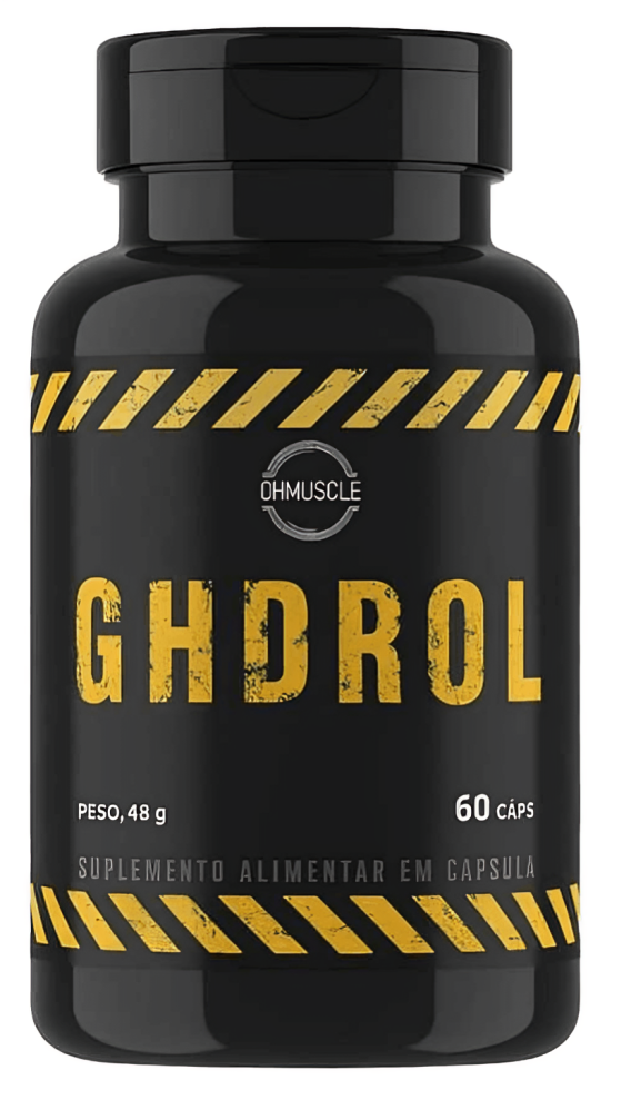ghdrol (2)