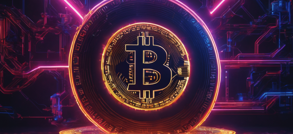 Curso CriptoMaker: Aprenda do Zero a Comprar Criptomoedas, Fazer Auto-Custódia e Gerar Renda Passiva Curso.blog.br